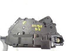 Recambio de cerradura puerta delantera izquierda para seat arona 1.0 tsi referencia OEM IAM 5TB837015A 5TB837015A  2