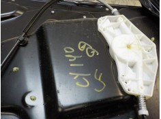 Recambio de elevalunas delantero derecho para volkswagen passat variant (3c5) 2.0 tdi referencia OEM IAM 3C1837462L   2