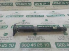 Recambio de amortiguador trasero izquierdo para ford mondeo ber. (ca2) 2.0 tdci cat referencia OEM IAM 1476613 6G9118080FGC  2