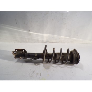 AMORTIGUADOR DELANTERO IZQUIERDO E4303BX84A 54303BX84A 