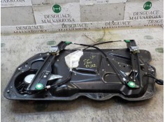 Recambio de elevalunas delantero izquierdo para volkswagen passat variant (3c5) 2.0 tdi referencia OEM IAM 3C1837461L   2