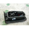 Recambio de piloto trasero derecho interior para renault laguna ii (bg0) authentique referencia OEM IAM 8200002476  