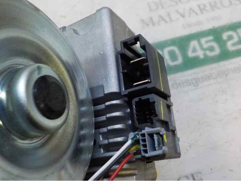 Recambio de columna direccion para renault captur 1.2 tce referencia OEM IAM 488105237R 6700003448B 6700003448B