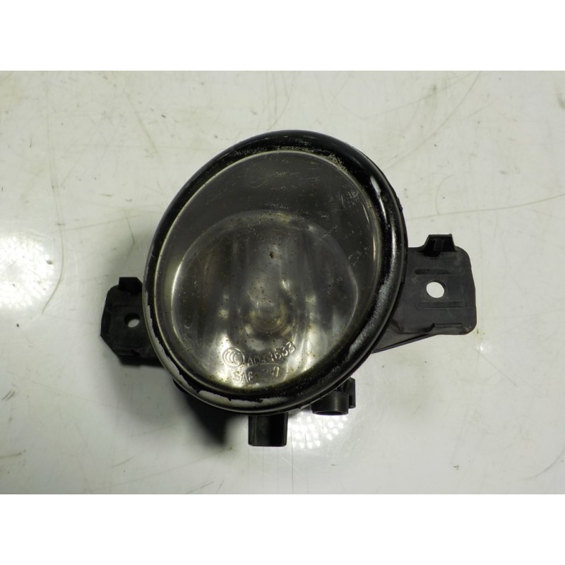 Recambio de faro antiniebla derecho para renault koleos 2.0 dci diesel fap referencia OEM IAM 8200002470  