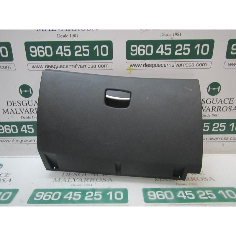 Recambio de guantera para renault laguna grandtour iii 2.0 dci diesel cat referencia OEM IAM 682520001R  