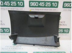 Recambio de guantera para renault laguna grandtour iii 2.0 dci diesel cat referencia OEM IAM 682520001R   2