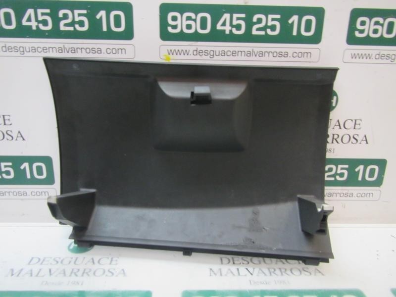 Recambio de guantera para renault laguna grandtour iii 2.0 dci diesel cat referencia OEM IAM 682520001R  