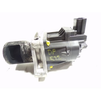 VALVULA EGR 55570005 55570005 