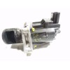 Recambio de valvula egr para opel insignia berlina 1.6 cdti dpf referencia OEM IAM 55570005 55570005 