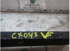 Recambio de condensador aire acondicionado para bmw serie 3 berlina (e46) 320d referencia OEM IAM    2