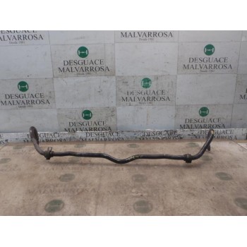 BARRA ESTABILIZADORA DELANTERA 