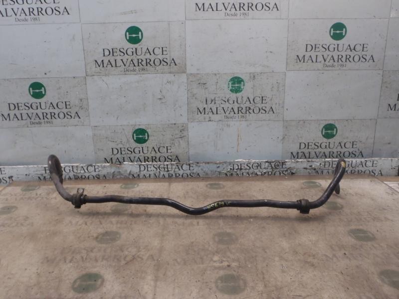 Recambio de barra estabilizadora delantera para seat leon (1m1) stella referencia OEM IAM   