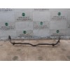 Recambio de barra estabilizadora delantera para seat leon (1m1) stella referencia OEM IAM   