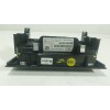 Recambio de mando climatizador para audi q3 (8ub, 8ug) 2.0 tdi referencia OEM IAM 8U0820043FXHA 8U0820043F 