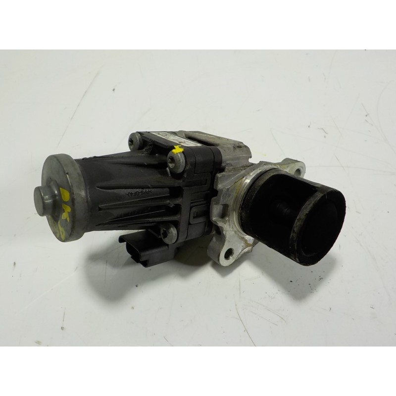 Recambio de valvula egr para peugeot 208 1.4 hdi fap referencia OEM IAM 1618LN 9802194080 