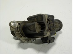 Recambio de valvula egr para peugeot 208 1.4 hdi fap referencia OEM IAM 1618LN 9802194080  2
