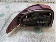 Recambio de piloto trasero derecho para ford mondeo berlina/familiar (fd) 1.8 turbodiesel referencia OEM IAM    2