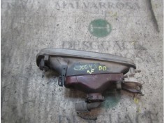 Recambio de faro antiniebla derecho para bmw serie 3 berlina (e46) 320d referencia OEM IAM    2