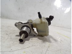 Recambio de bomba freno para volkswagen scirocco (137) 1.4 16v tsi referencia OEM IAM 1K1614019L   2