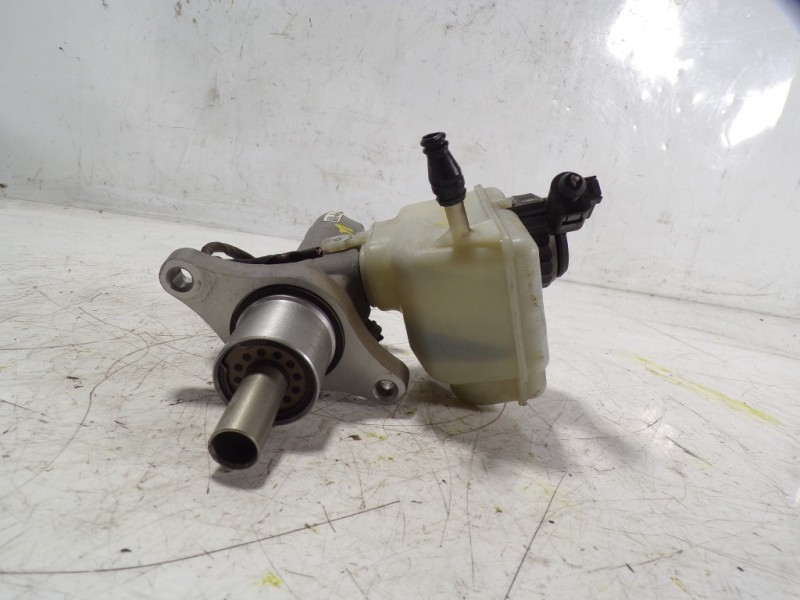 Recambio de bomba freno para volkswagen scirocco (137) 1.4 16v tsi referencia OEM IAM 1K1614019L  