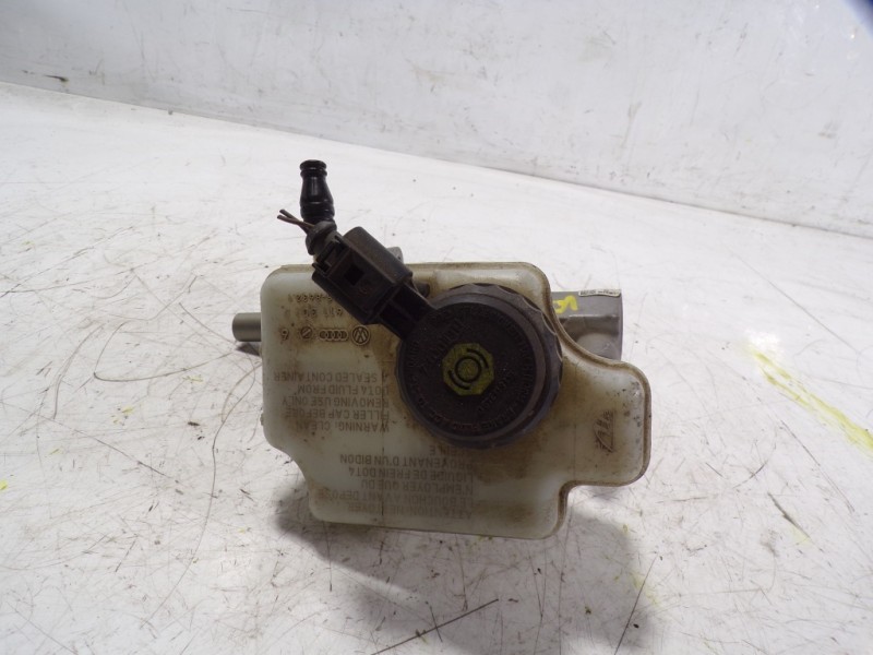 Recambio de bomba freno para volkswagen scirocco (137) 1.4 16v tsi referencia OEM IAM 1K1614019L  