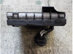 Recambio de evaporador aire acondicionado para volkswagen passat variant (3c5) 2.0 tdi referencia OEM IAM 3C1820103B   2