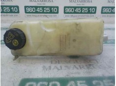 Recambio de bomba freno para ford mondeo ber. (ca2) 2.0 tdci cat referencia OEM IAM 1846217 03350890141 03350890141 2