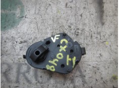 Recambio de motor apertura trampillas climatizador para bmw serie 3 berlina (e46) 320d referencia OEM IAM    2