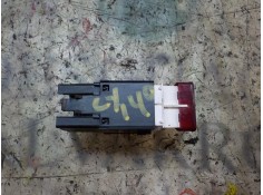 Recambio de warning para volkswagen passat variant (3c5) 2.0 tdi referencia OEM IAM 3C8953509 3C8953509  2