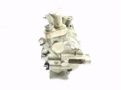 Recambio de compresor aire acondicionado para seat arona 1.0 tsi referencia OEM IAM 5Q0816803F 5Q0816803D GE4471507854 2