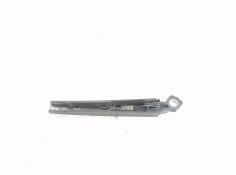 Recambio de brazo limpia trasero para volkswagen scirocco (137) 1.4 16v tsi referencia OEM IAM 1K8955707A   2