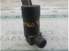 Recambio de bomba limpia para ford mondeo ber. (ca2) 2.0 tdci cat referencia OEM IAM 1357105 1S7117K624DD  2