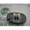Recambio de piloto interior para daewoo kalos 1.4 se referencia OEM IAM   