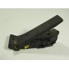 Recambio de potenciometro pedal para bmw serie 2 gran tourer (f46) 218d referencia OEM IAM 35406889822 35426859999 21490710