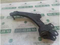 Recambio de brazo suspension inferior delantero derecho para ford mondeo ber. (ca2) 2.0 tdci cat referencia OEM IAM 1507181   2