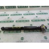 Recambio de amortiguador trasero izquierdo para volkswagen golf v berlina (1k1) 2.0 tdi referencia OEM IAM   