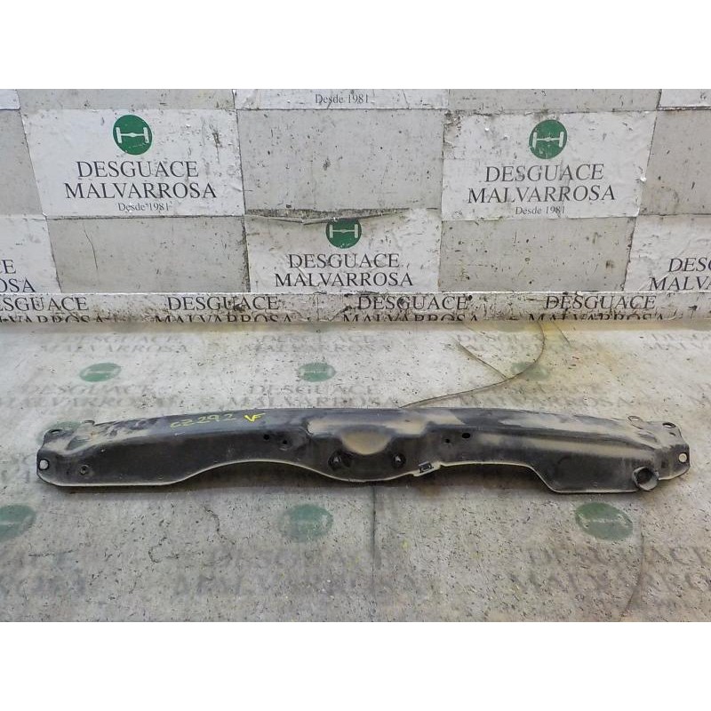 Recambio de travesaño superior para citroën xsara berlina 2.0 hdi cat (rhy / dw10td) referencia OEM IAM   