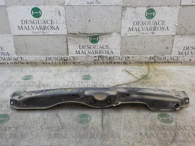 Recambio de travesaño superior para citroën xsara berlina 2.0 hdi cat (rhy / dw10td) referencia OEM IAM   