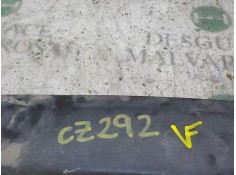 Recambio de travesaño superior para citroën xsara berlina 2.0 hdi cat (rhy / dw10td) referencia OEM IAM    2