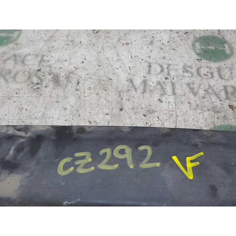 Recambio de travesaño superior para citroën xsara berlina 2.0 hdi cat (rhy / dw10td) referencia OEM IAM   