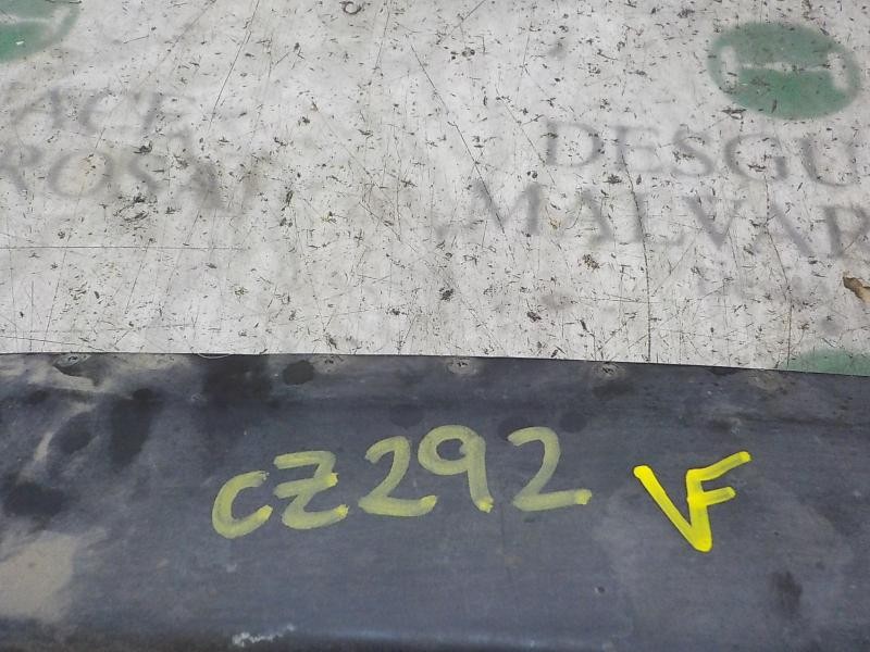 Recambio de travesaño superior para citroën xsara berlina 2.0 hdi cat (rhy / dw10td) referencia OEM IAM   