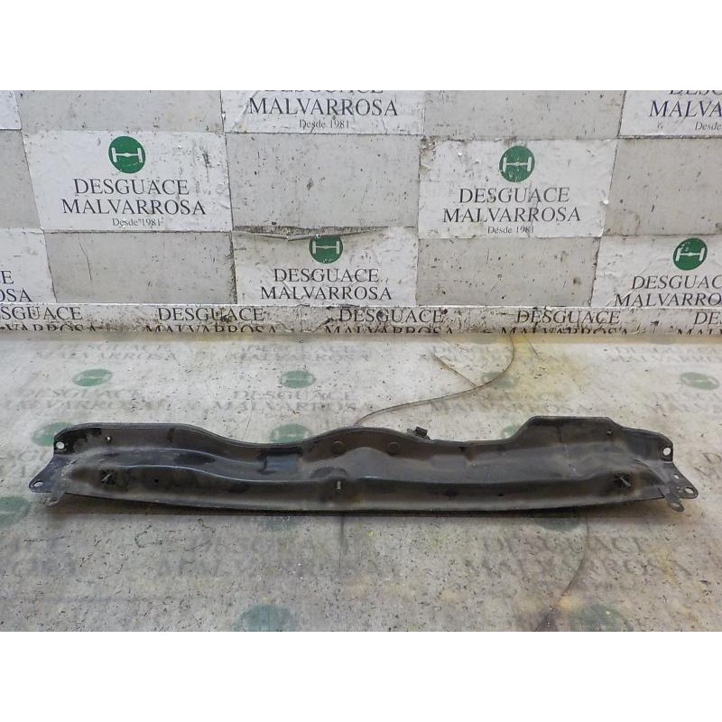 Recambio de travesaño superior para citroën xsara berlina 2.0 hdi cat (rhy / dw10td) referencia OEM IAM   