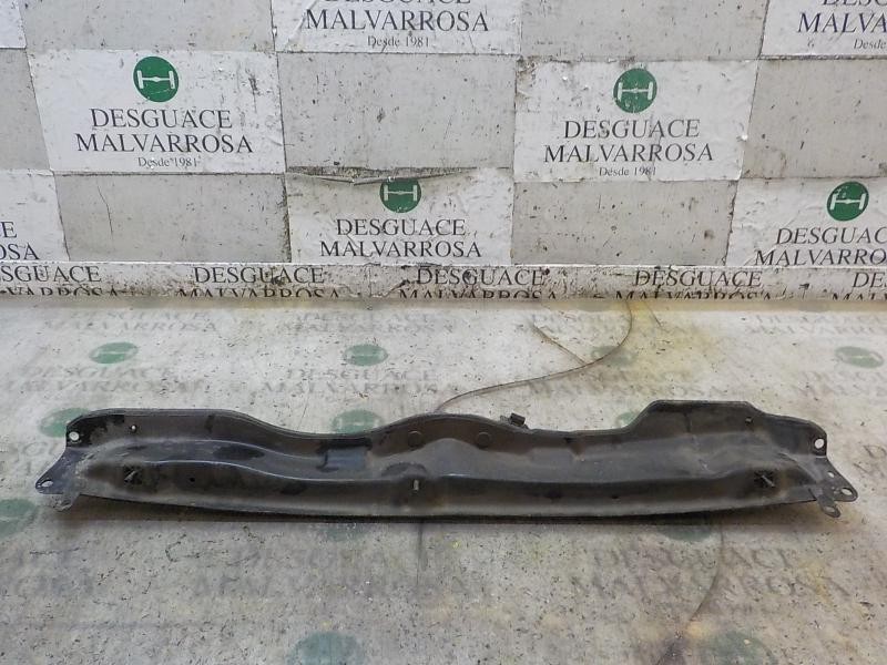 Recambio de travesaño superior para citroën xsara berlina 2.0 hdi cat (rhy / dw10td) referencia OEM IAM   