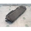 Recambio de intercooler para nissan primastar (x..) kasten l1h1 2.7t referencia OEM IAM   