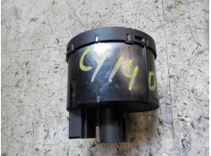 Recambio de mando luces para volkswagen passat variant (3c5) 2.0 tdi referencia OEM IAM 1K0941431BMREH 1K0941431BMT  2