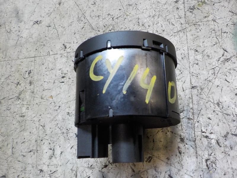 Recambio de mando luces para volkswagen passat variant (3c5) 2.0 tdi referencia OEM IAM 1K0941431BMREH 1K0941431BMT 