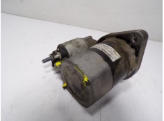 Recambio de motor arranque para ford grand c-max 1.0 ecoboost cat referencia OEM IAM 2197568 CV6T11000GD  2