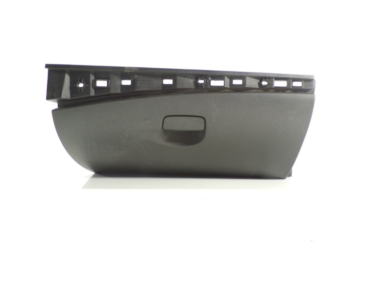 Recambio de guantera para renault megane iii coupe 1.9 dci diesel referencia OEM IAM 681080020R  