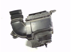 Recambio de filtro aire para renault megane iv berlina 5p 1.5 dci diesel fap energy referencia OEM IAM 165007121R   2