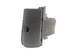 Recambio de guantera para renault megane iii coupe 1.9 dci diesel referencia OEM IAM 681080020R   2